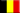 Belgium (STEAM_0:0:6882006)