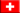 Switzerland (STEAM_0:1:8964753)
