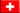 Switzerland (STEAM_0:0:9681435)