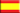 Spain (STEAM_0:1:17137789)