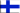 Finland (STEAM_0:1:20841289)
