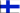 Finland (STEAM_0:1:8972824)