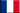 France (STEAM_0:1:13074023)
