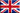 Great Britain (STEAM_0:0:6005267)
