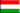 Hungary (STEAM_0:1:11580894)
