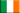 Ireland (STEAM_0:1:28571781)