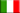 Italy (STEAM_0:0:20232100)