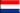 Netherlands (STEAM_0:1:29963401)