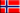 Norway (STEAM_0:1:16303831)
