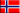 Norway (STEAM_0:1:12281445)