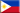 Philippines (STEAM_0:0:29670962)