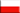 Poland (STEAM_0:0:23634142)