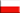 Poland (STEAM_0:1:21959103)