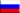 Russia (STEAM_0:0:14154523)
