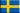 Sweden (STEAM_0:1:5737155)