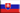 Slovak Republic (STEAM_0:0:3495044)