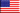 United States (STEAM_0:0:9785359)
