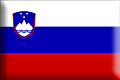 Slovenia