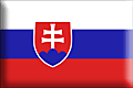 Slovak Republic