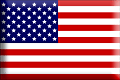 United States