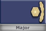 Major