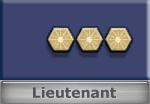 Lieutenant