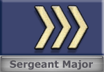 Sergeant Major