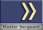 Master Sergeant