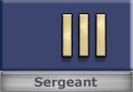 Sergeant