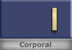 Corporal